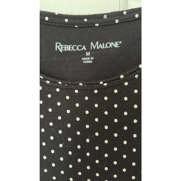 Rebecca Malone Size Medium‎ - Picture 2 of 5